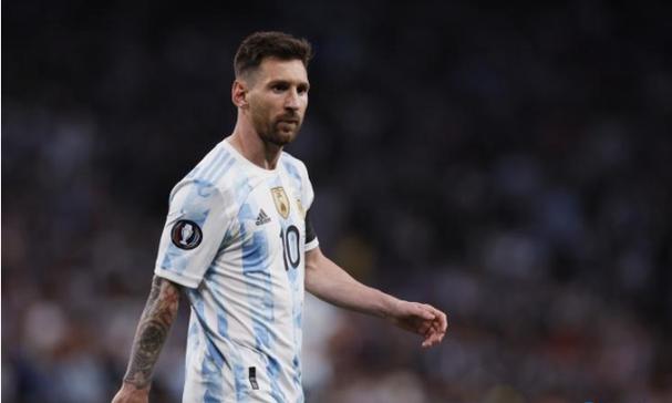 亚马逊澳洲站婴幼儿喂养用品的上架标准